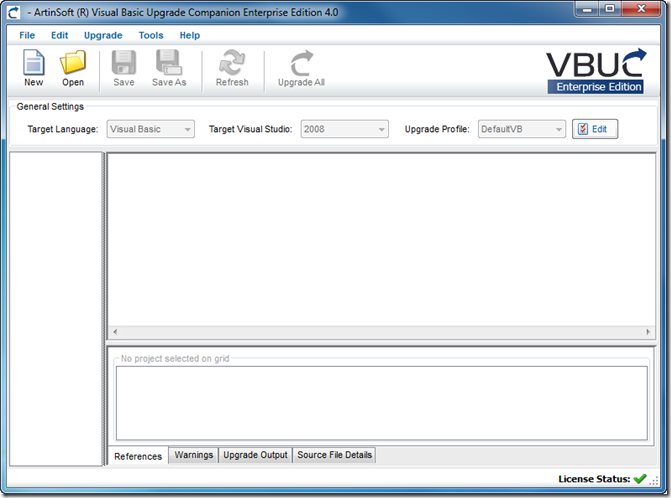 vbuc visual basic